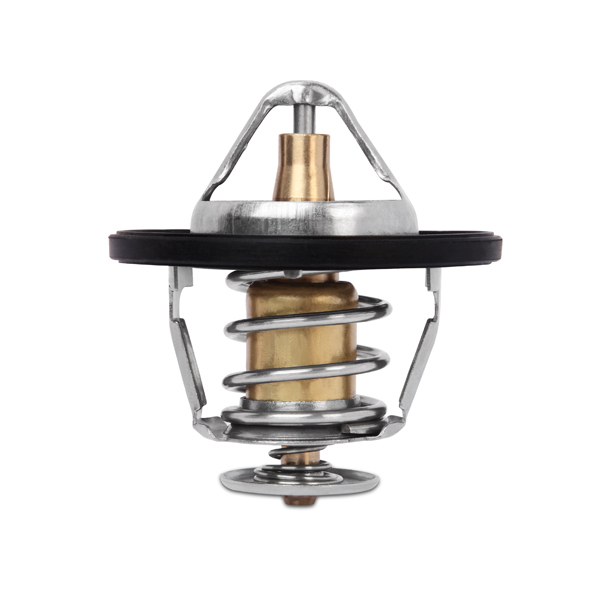 Mishimoto — Mishimoto 00-09 Honda S2000 / 93-99 NSX / 91-95 Legend 68 Degree Racing Thermostat
Coolant Thermostat - view 8
